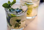 mojito-cocktail-recipe-rum-drink-the-spruce-eats image