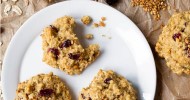 10-best-healthy-oatmeal-cookies-honey-recipes-yummly image
