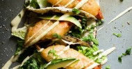 10-best-salmon-fish-tacos-recipes-yummly image