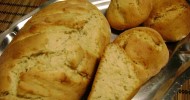 10-best-baking-with-buckwheat-flour-recipes-yummly image