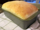 grandmas-country-white-bread image