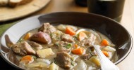 10-best-stew-meat-dinners-recipes-yummly image