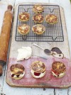 wonderful-welsh-cakes-fruit-recipes-jamie-oliver image