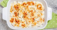 10-best-seafood-bake-oven-recipes-yummly image