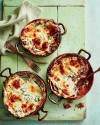 spinach-and-ricotta-lasagne-recipe-delicious-magazine image