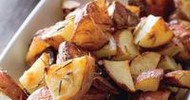 10-best-rachael-ray-roasted-potatoes-recipes-yummly image
