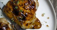 10-best-chicken-thighs-and-drumsticks-recipes-yummly image