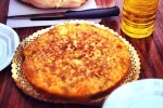 spanish-omelet-with-chorizo-tortilla-de-chorizo image