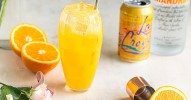 the-best-orange-crush-recipe-with-no-soda-added image