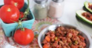 10-best-healthy-stuffed-zucchini-boats-recipes-yummly image