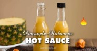 10-best-habanero-hot-sauce-recipes-yummly image