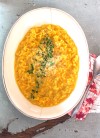 how-to-make-perfect-15-minute-risotto-in-a-pressure image