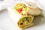 chicken-salad-wrap-the-tortilla-channel image