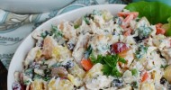 chicken-salad-with-pineapple-and-pecans image