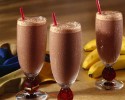 chocolate-banana-smoothie-recipe-the-spruce-eats image
