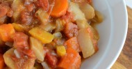 10-best-vegan-vegetable-stew-crock-pot-recipes-yummly image