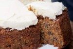 found-australias-best-carrot-cake-recipe-good-food image