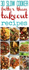 30-slow-cooker-better-than-takeout-recipes-the image