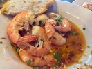 best-shrimp-recipe-doc-fords-yucatan-shrimp image