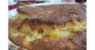 10-best-baked-corn-souffle-recipes-yummly image