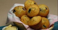 10-best-low-carb-muffins-recipes-yummly image