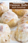 baked-apples-wrapped-in-pie-crust-recipe-in-my image