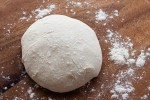 perfect-thin-crust-pizza-dough-bake-eat-repeat image