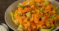 10-best-salad-dressing-for-shrimp-salad-recipes-yummly image