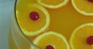 10-best-party-punch-with-pineapple-juice image