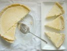 old-fashioned-amish-lemon-sponge-pie image