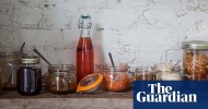 six-of-the-best-pickles-and-ferments-food-the-guardian image