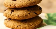 10-best-oat-flour-cookies-recipes-yummly image