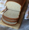 honey-whole-wheat-bread-the-best-sandwich-bread image