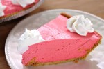 the-best-kool-aid-pie-recipe-for-summer-six-dollar image