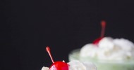 10-best-fruit-cocktail-dessert-recipes-yummly image