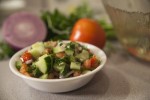 how-to-make-traditional-israeli-salad-spoon-university image