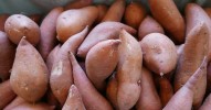 yams-vs-sweet-potatoes-heres-the-difference-real image
