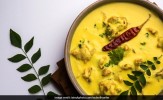 besan-kadhi-recipe-ndtv-food image