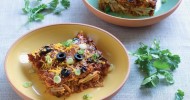 10-best-mexican-cheese-onion-enchiladas image