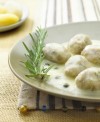 german-meatballs-in-gravy-konigsberger-klopse-recipe-the image