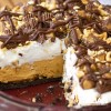 reeses-peanut-butter-pie-no-bake-video image