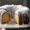 10-sweet-reasons-to-love-coconut-taste-of-home image