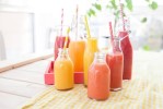 5-magic-bullet-recipes-you-must-try-vibrant-happy image