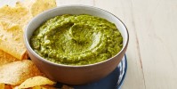 best-salsa-verde-recipe-how-to-make-salsa-verde-delish image
