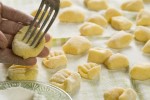 classic-italian-potato-gnocchi-recipe-the-spruce-eats image