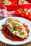 eggplant-parmesan-boats-closet-cooking image