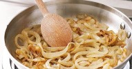 how-to-saut-onions-until-theyre-golden-and-delicious-better image