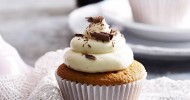 10-best-alcohol-cupcakes-recipes-yummly image