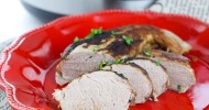 10-best-low-carb-pork-tenderloin-recipes-yummly image