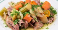 slow-cooked-lamb-breast-so-delicious image